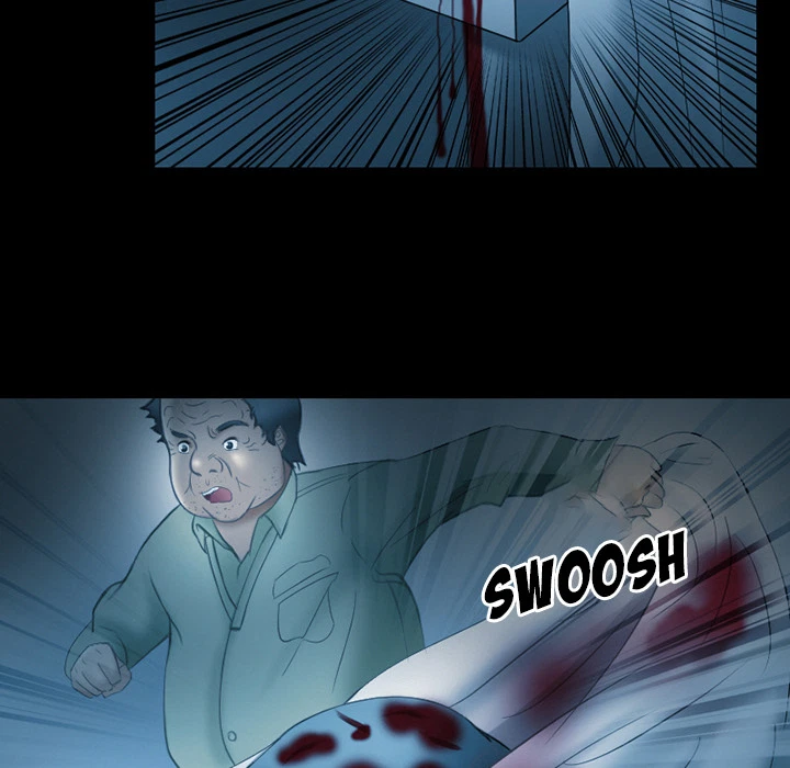 Chapter 2, page 62