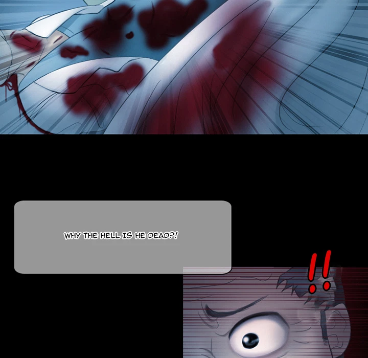 Chapter 2, page 63