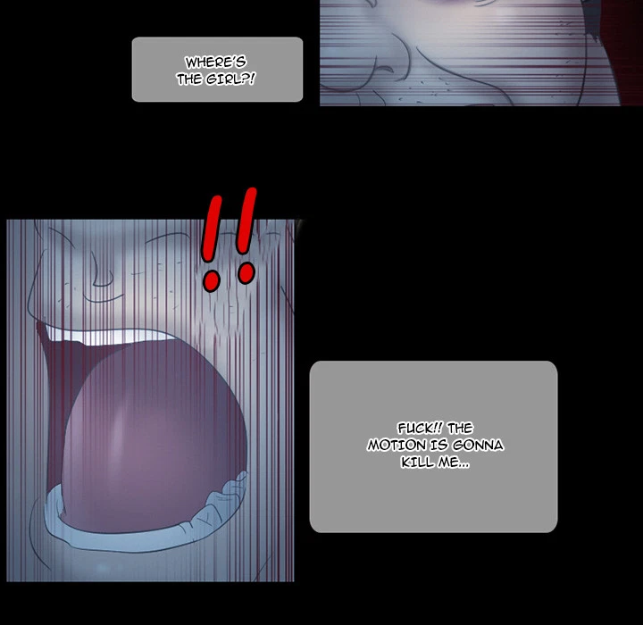 Chapter 2, page 64