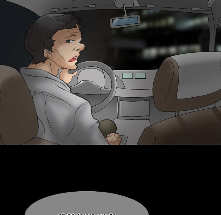 Chapter 2, page 67
