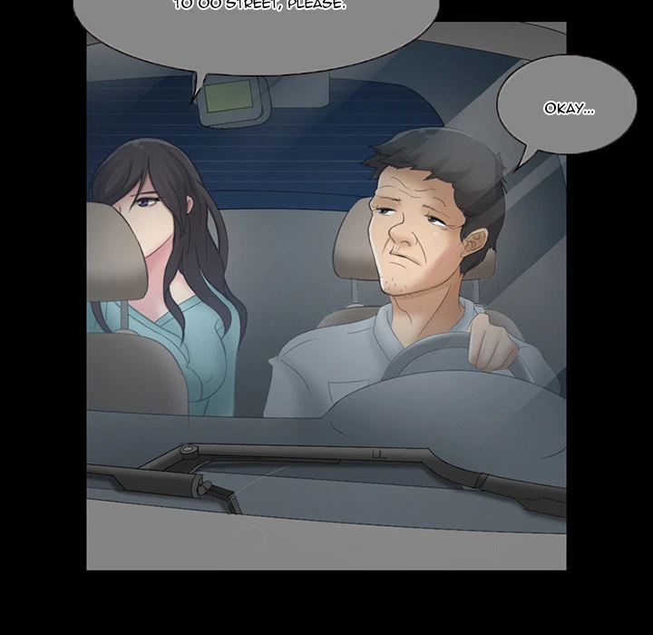 Chapter 2, page 68