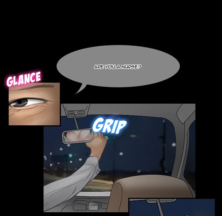 Chapter 2, page 69