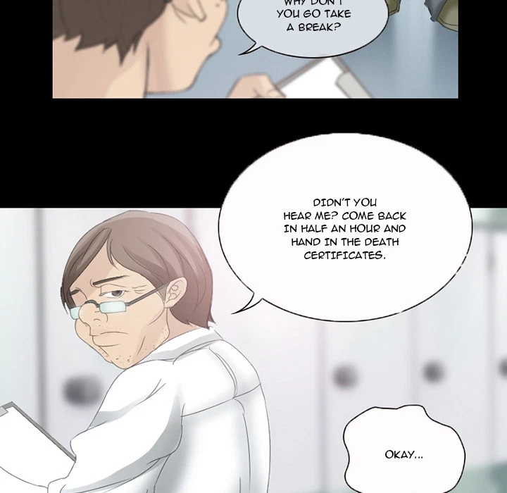 Chapter 2, page 7