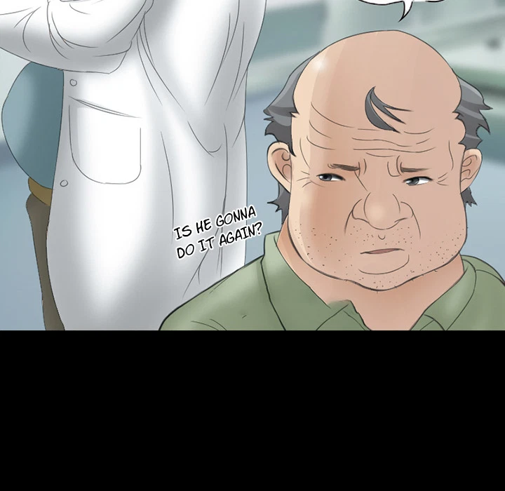 Chapter 2, page 8