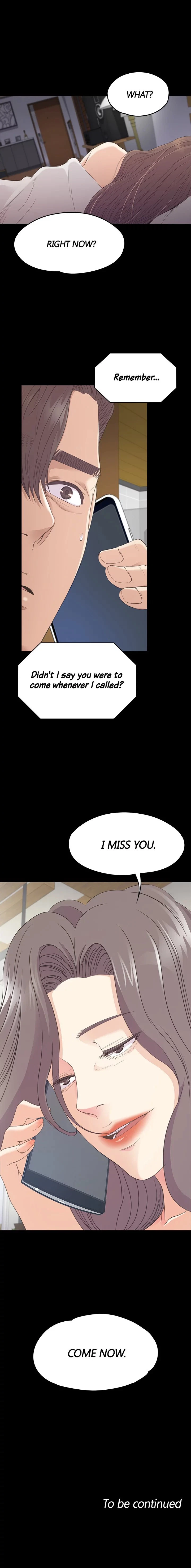 Chapter 57, page 11