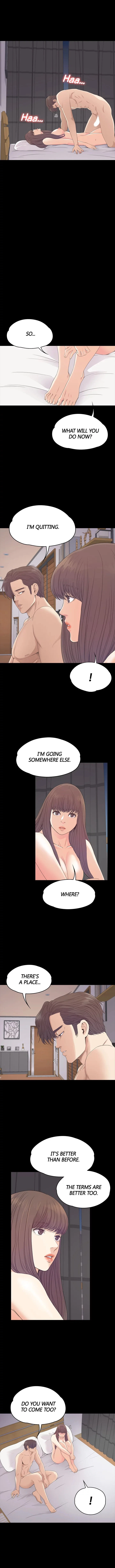 Chapter 57, page 5