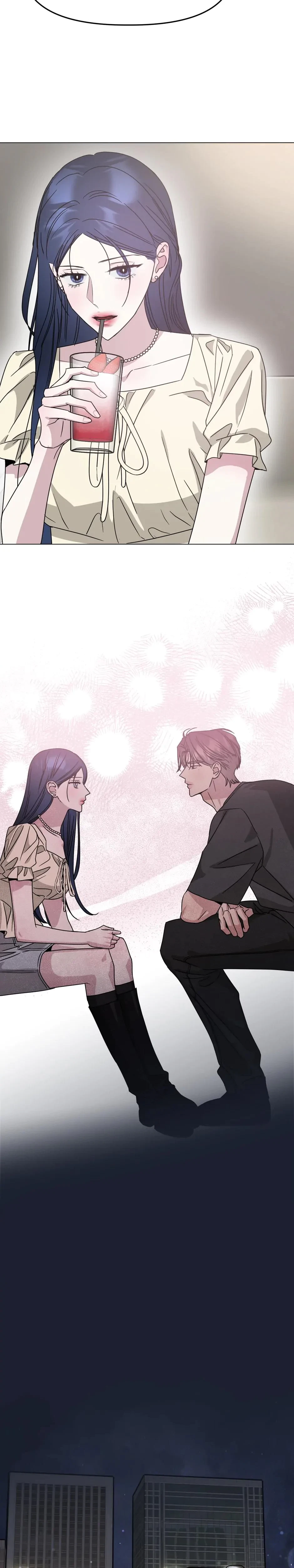 I Want Both Chapter 25, page 16