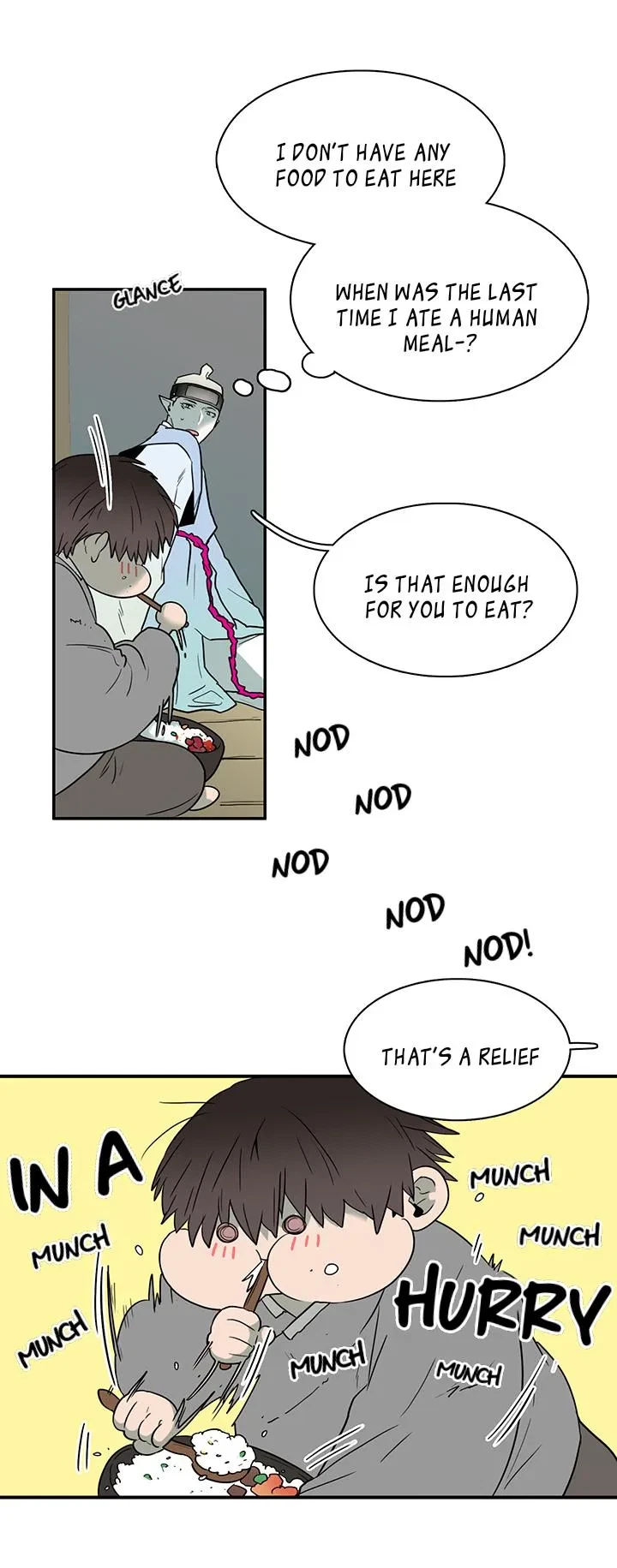 Chapter 63, page 10
