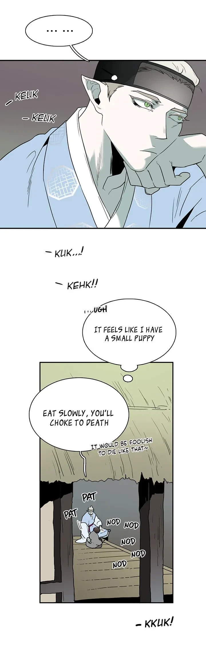 Chapter 63, page 11