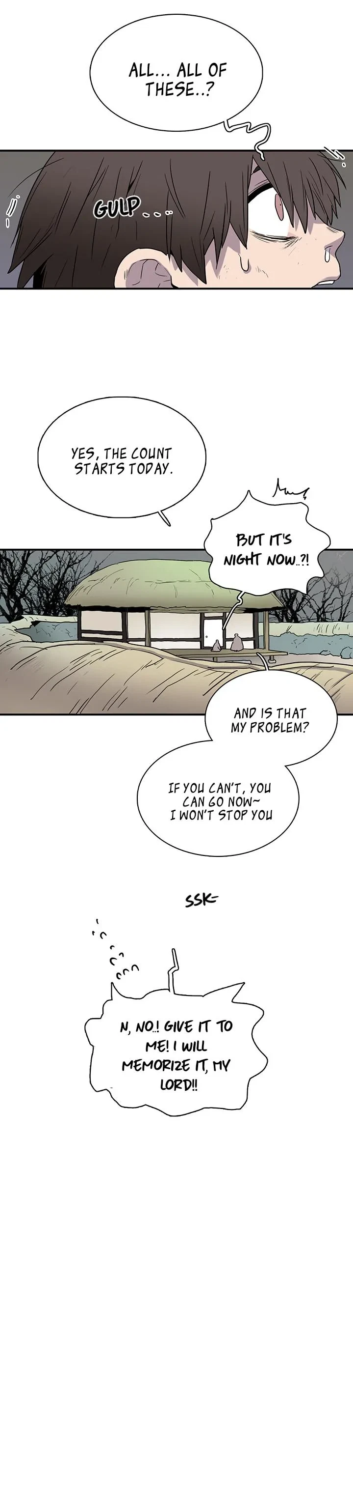 Chapter 63, page 13