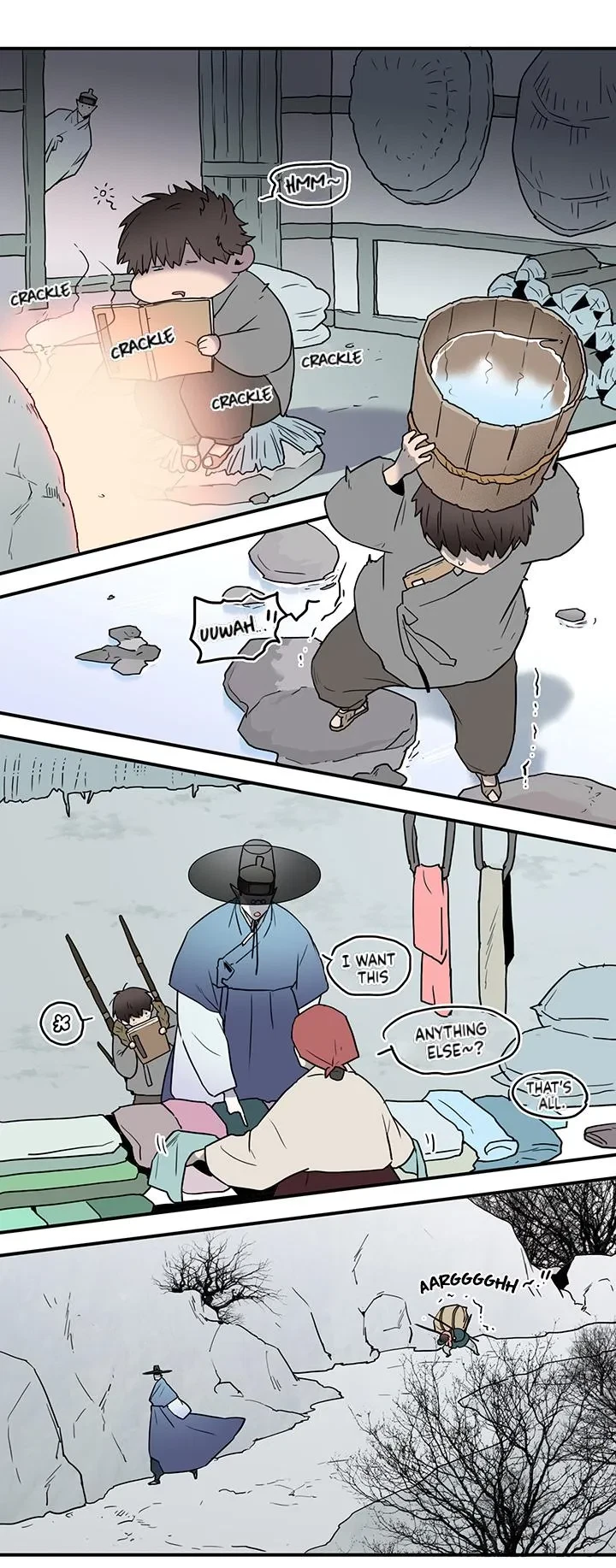 Chapter 63, page 14