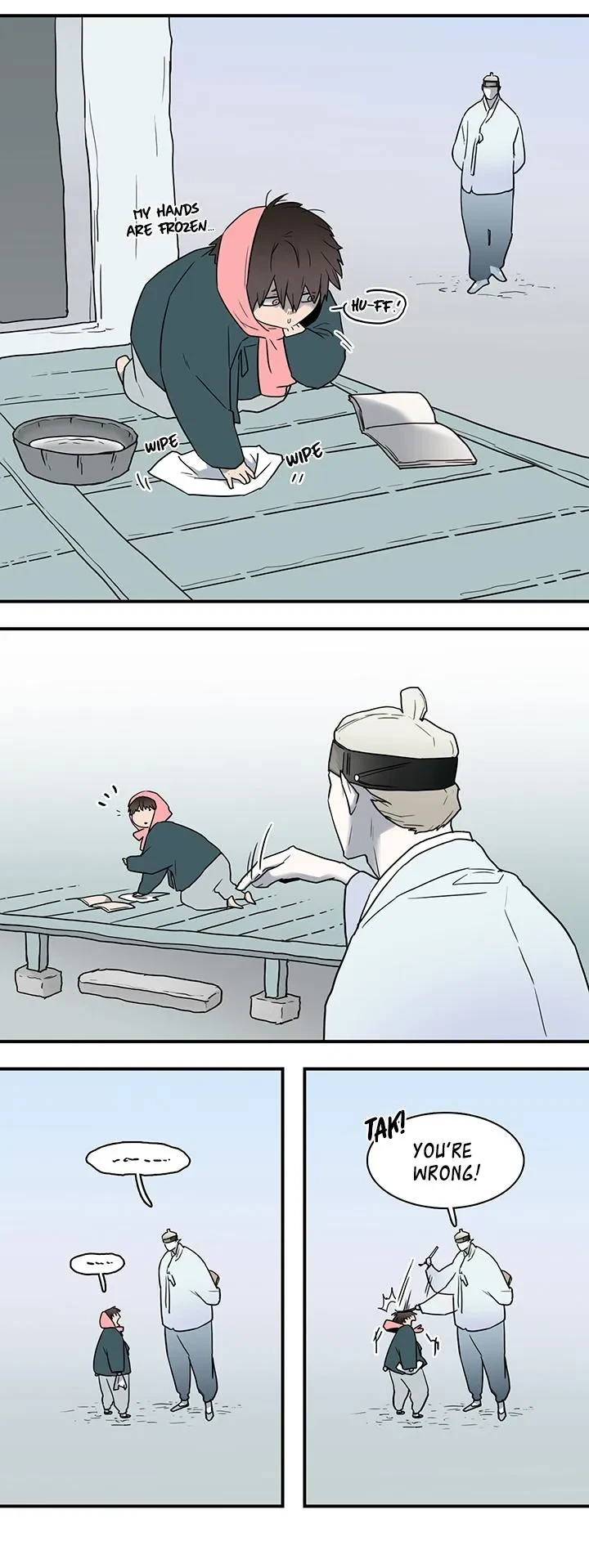 Chapter 63, page 15