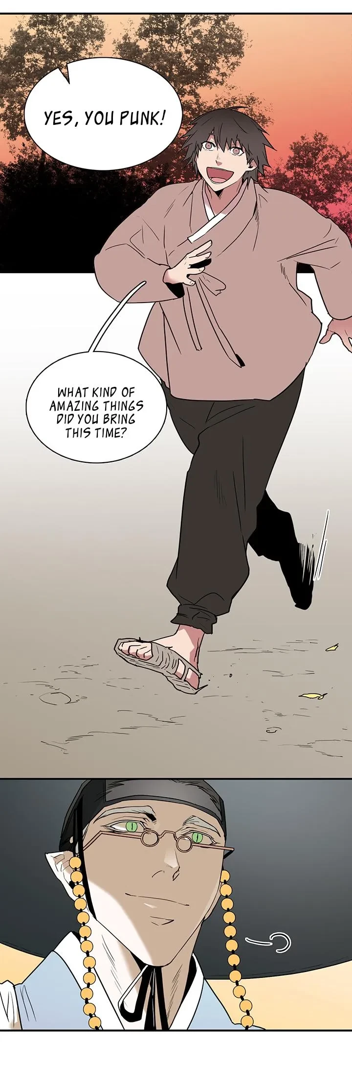 Chapter 63, page 17