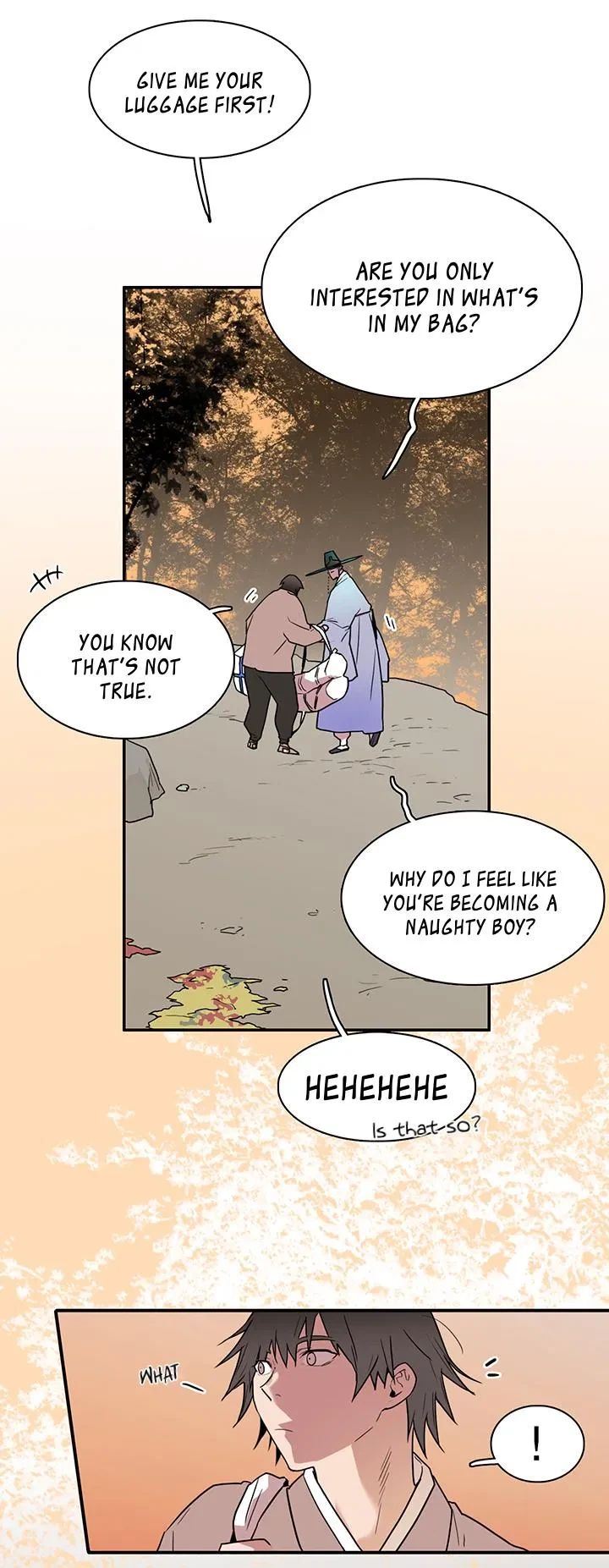 Chapter 63, page 18
