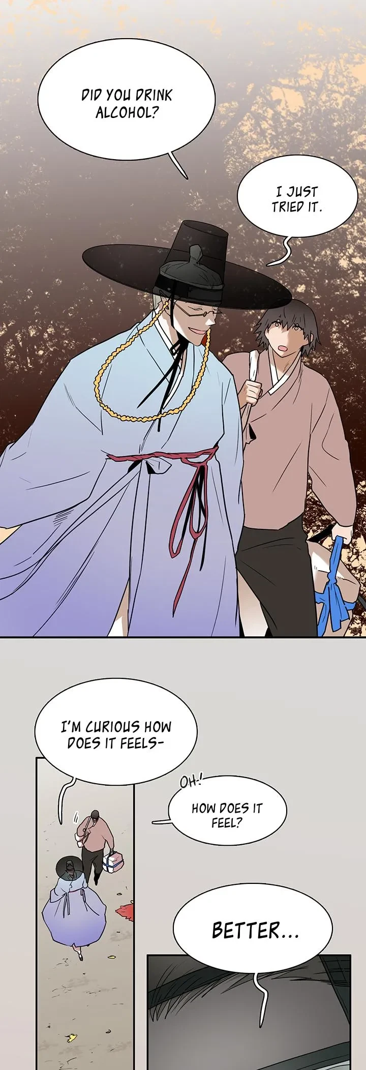 Chapter 63, page 19