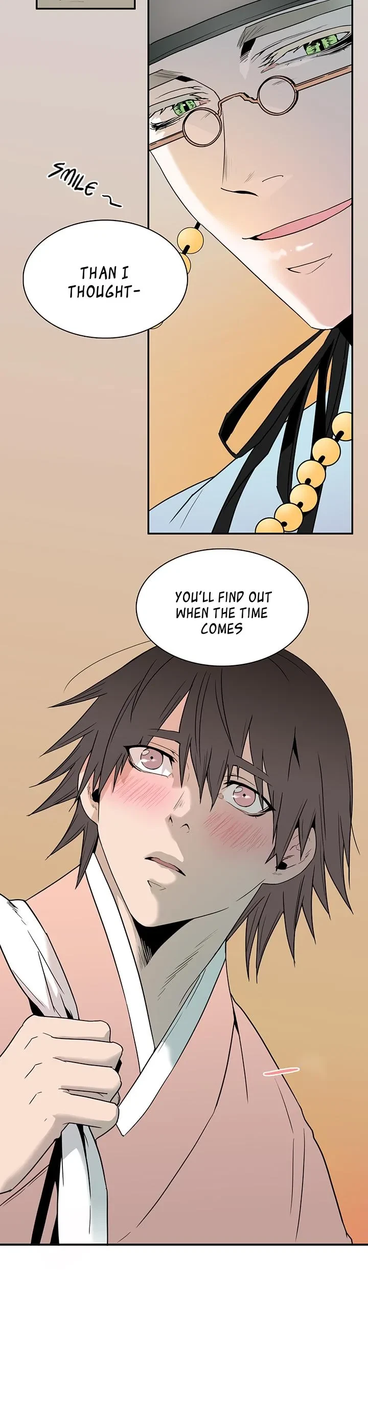 Chapter 63, page 20