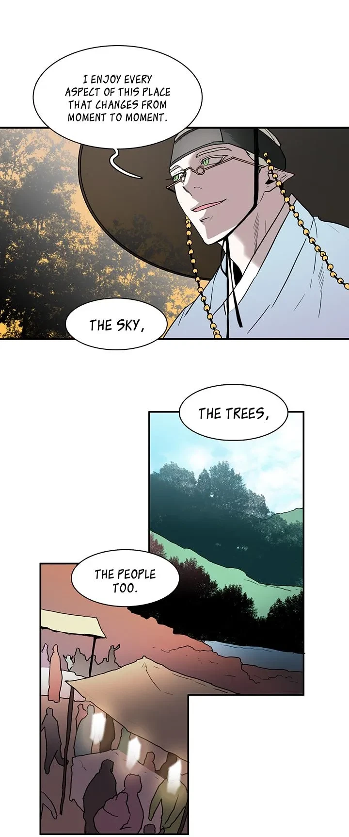 Chapter 63, page 21