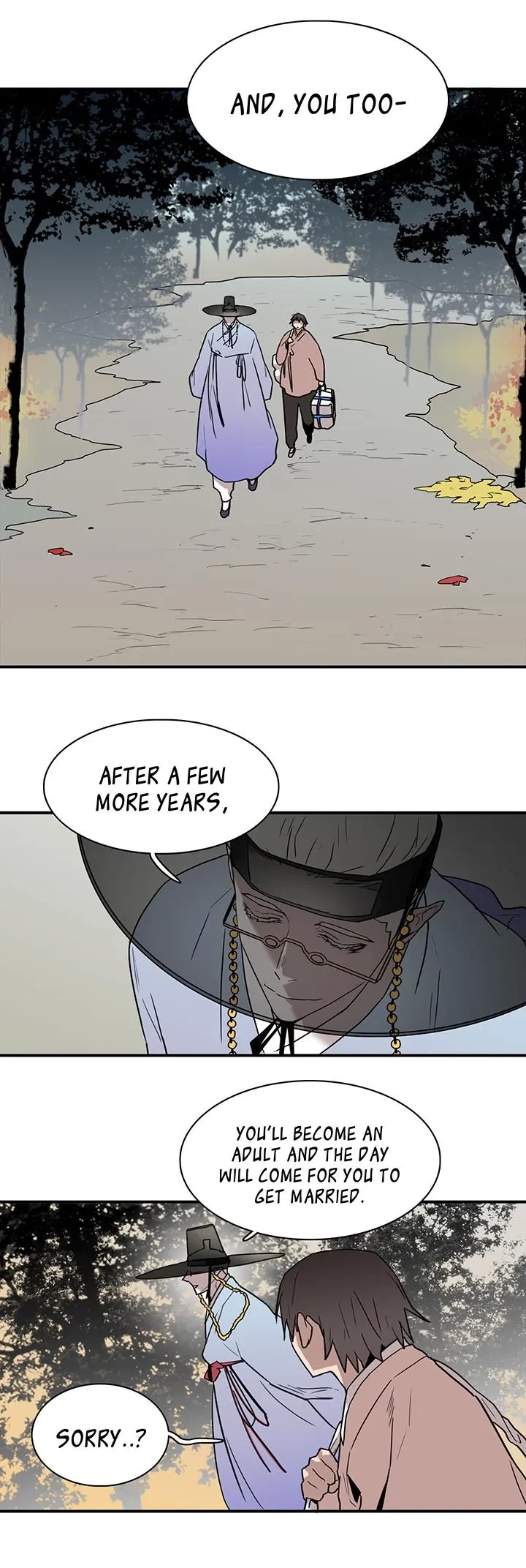 Chapter 63, page 22