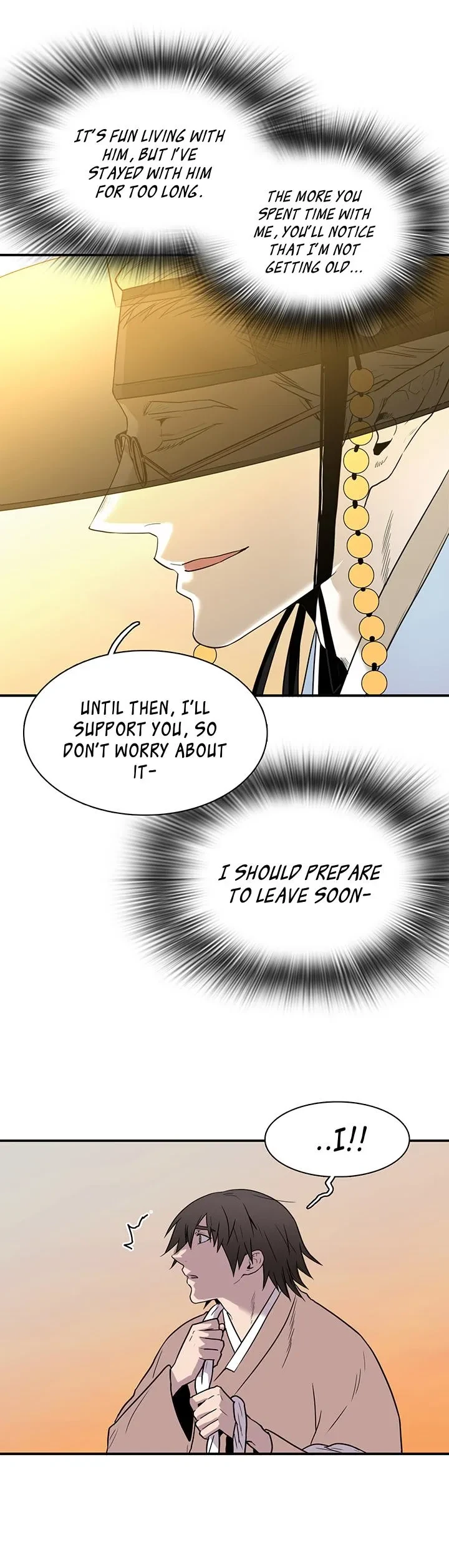 Chapter 63, page 23