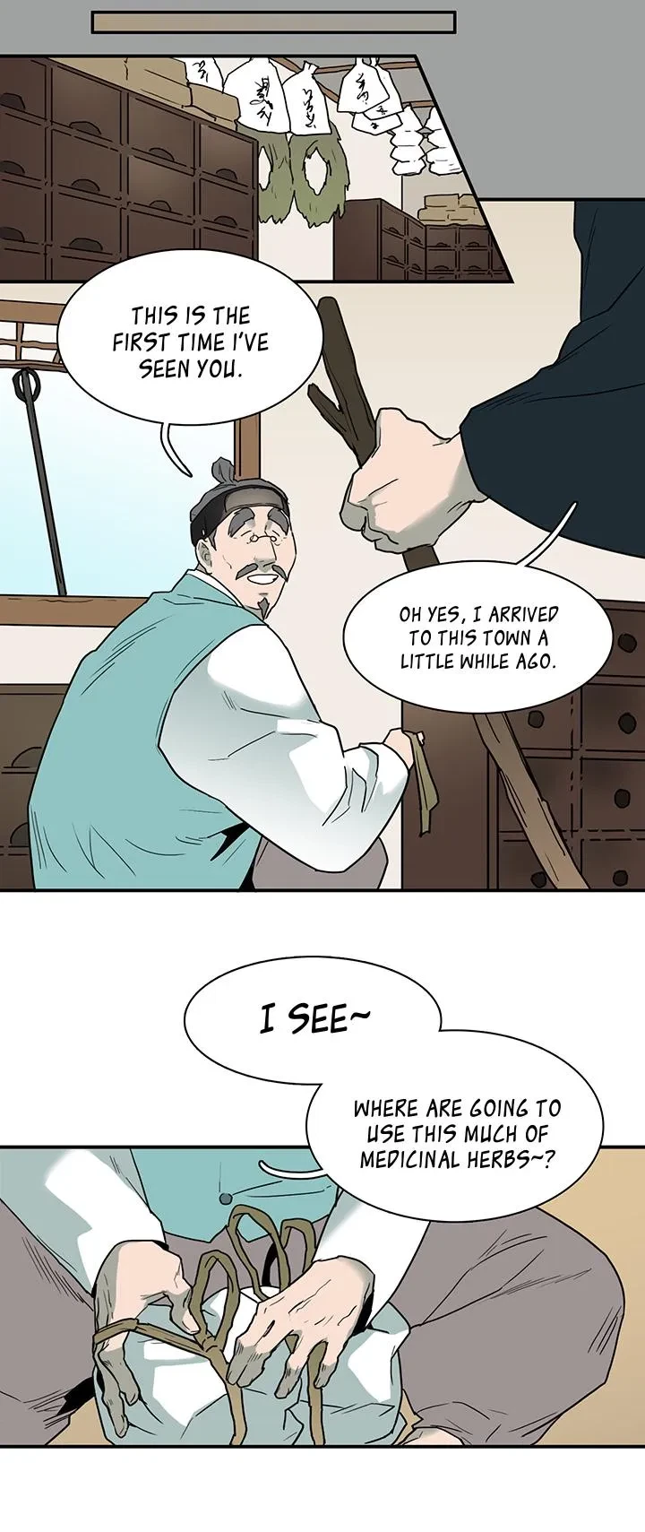 Chapter 63, page 25