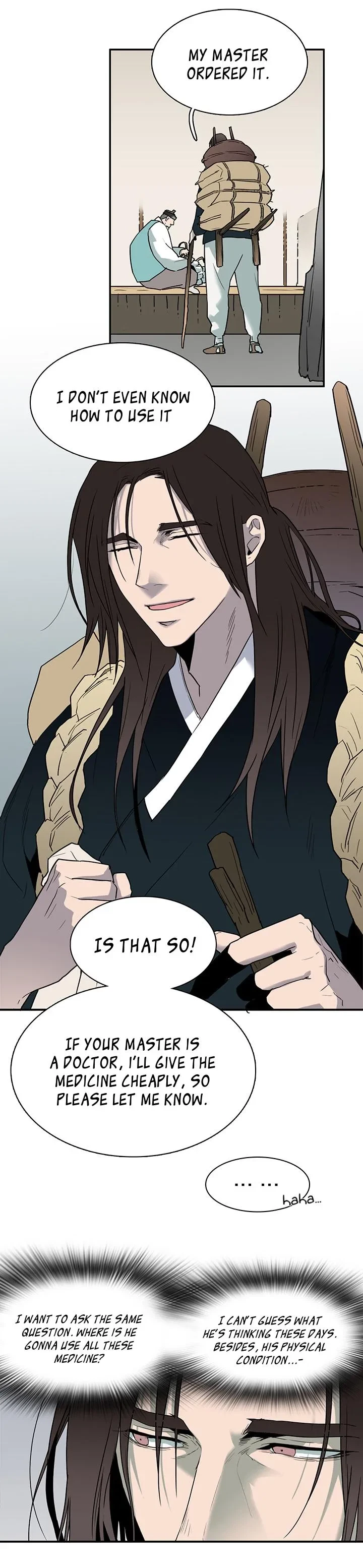 Chapter 63, page 26