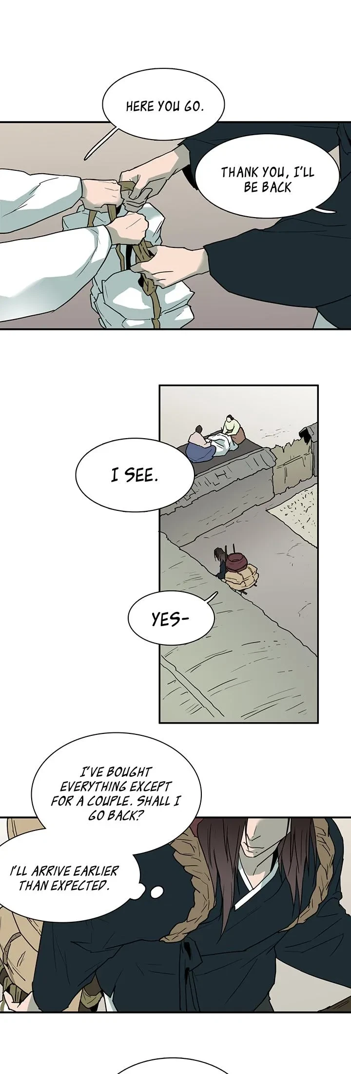 Chapter 63, page 27