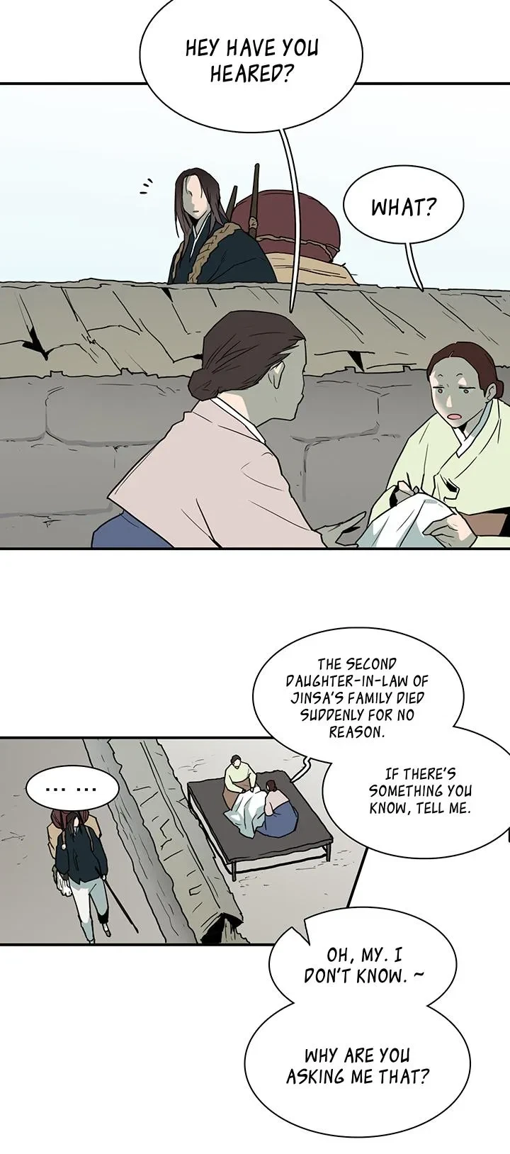 Chapter 63, page 28