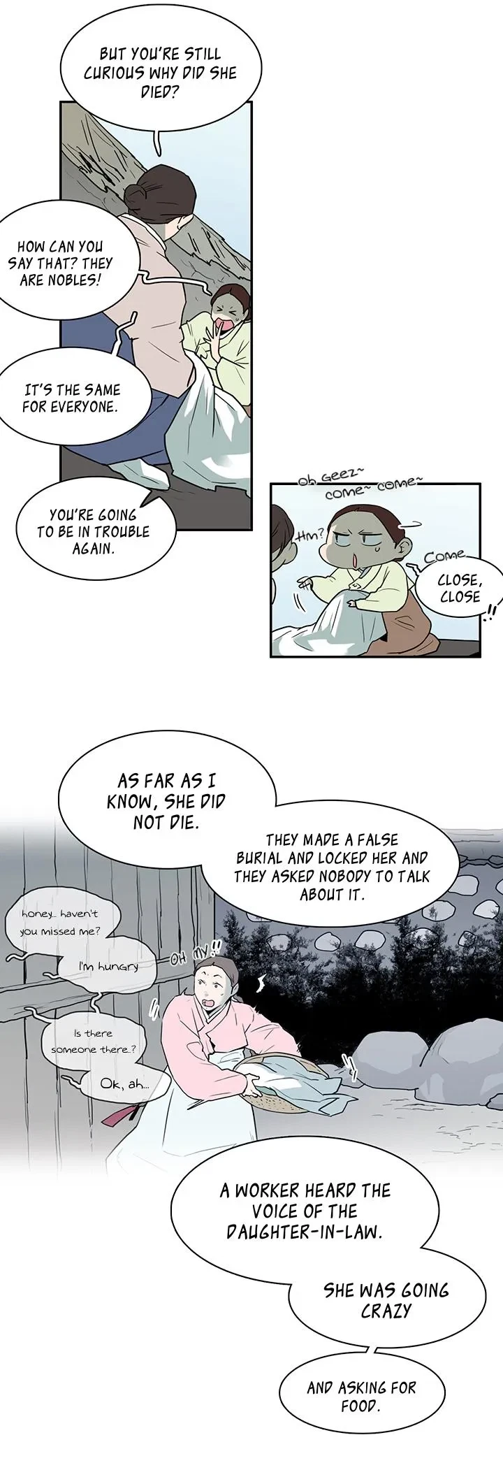 Chapter 63, page 29
