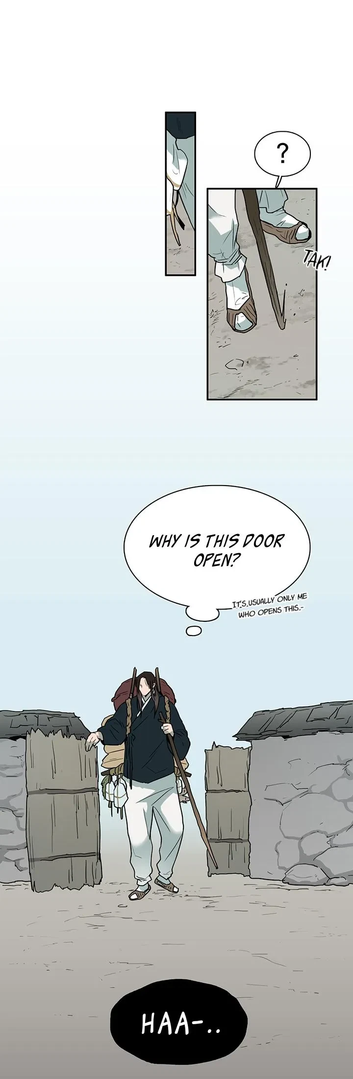Chapter 63, page 31