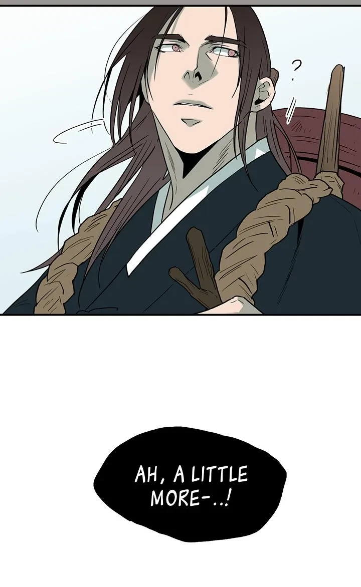 Chapter 63, page 32