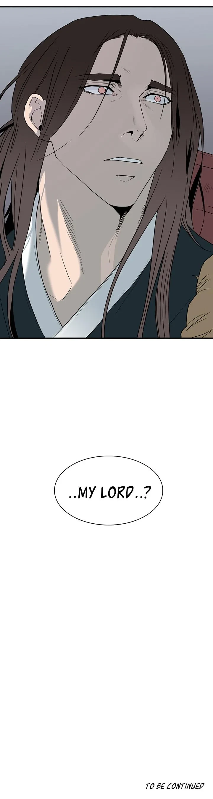 Chapter 63, page 33