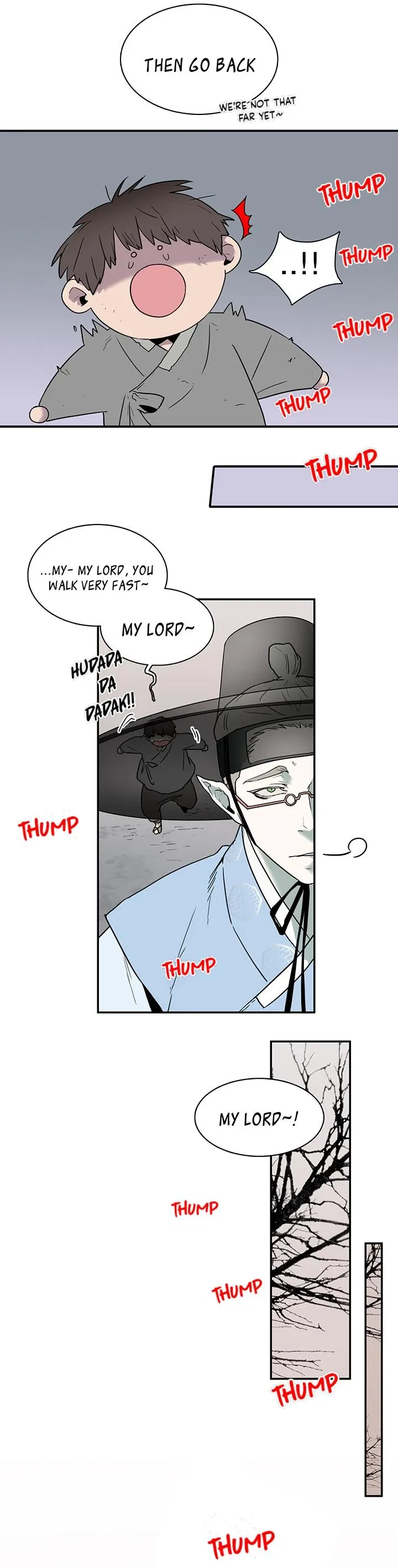 Chapter 63, page 5