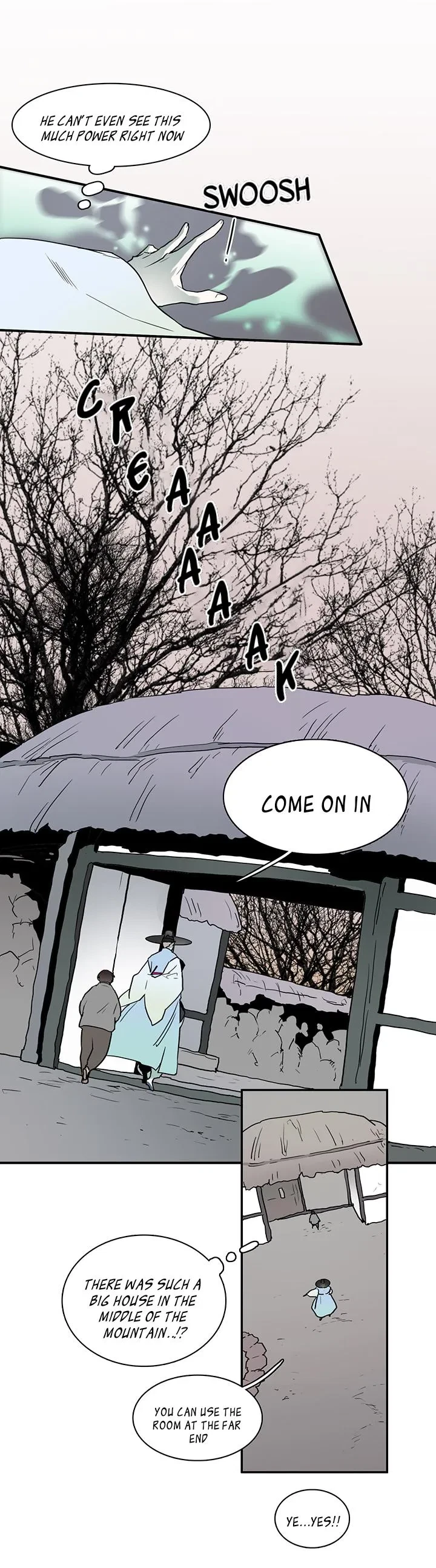 Chapter 63, page 6