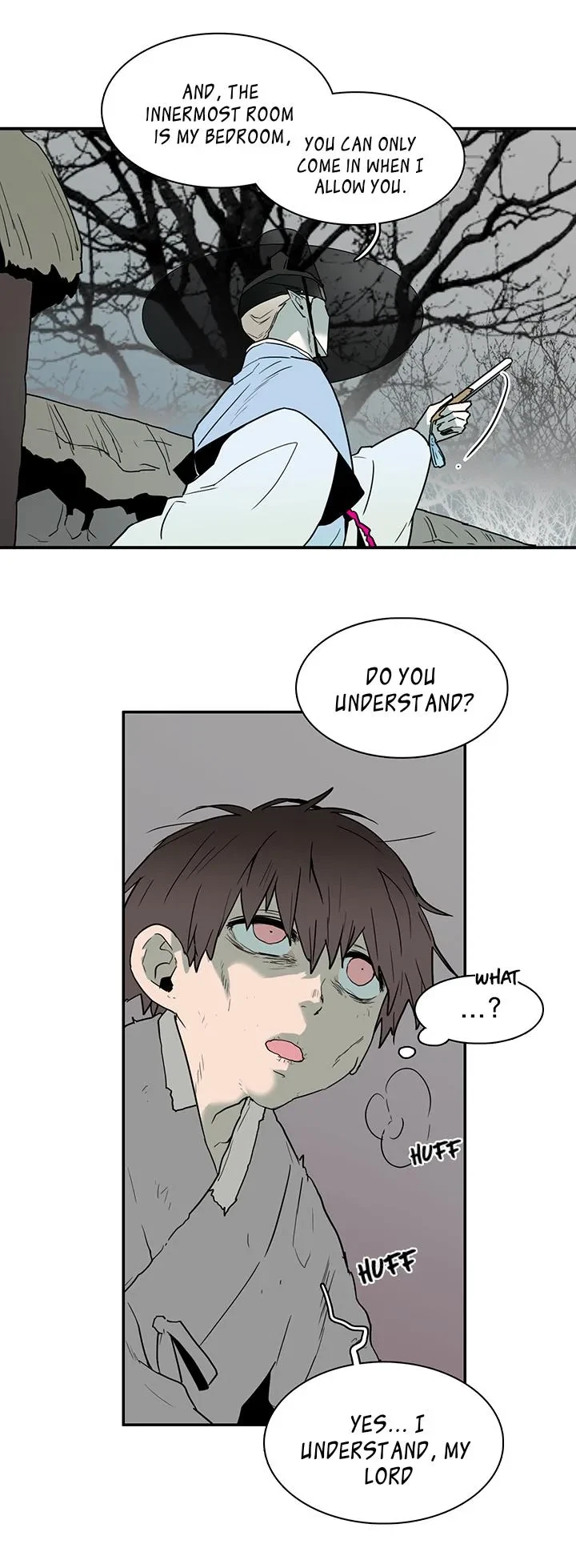 Chapter 63, page 7