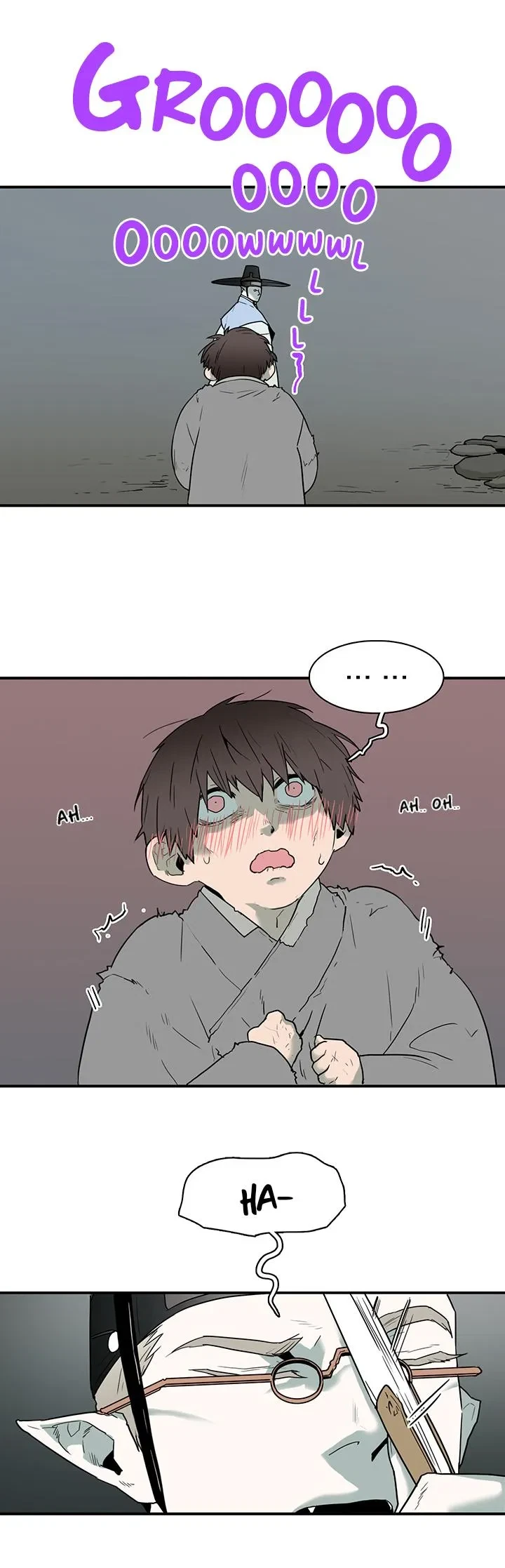 Chapter 63, page 8