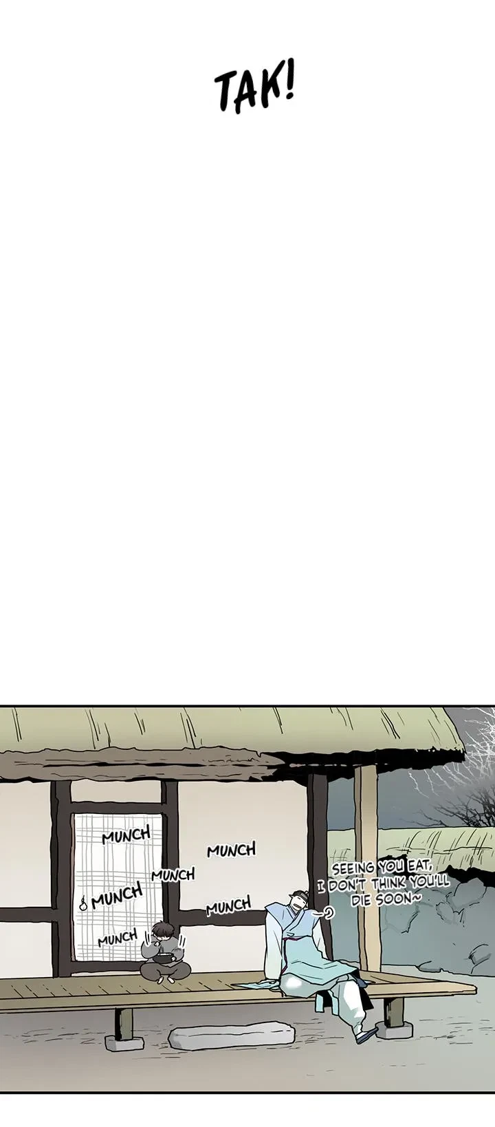 Chapter 63, page 9