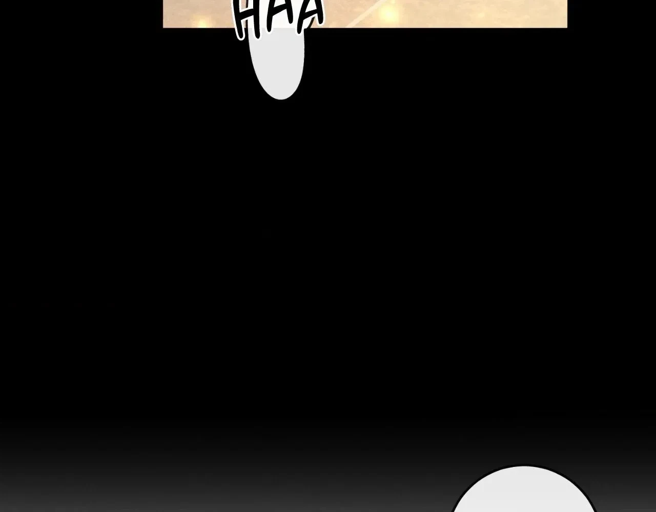 The Alpha's Mate Chapter 29, page 10