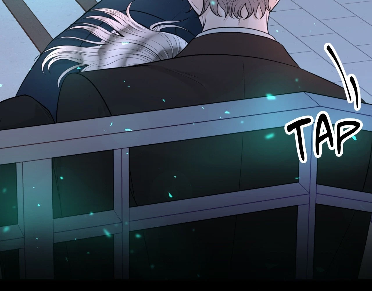 The Alpha's Mate Chapter 29, page 103