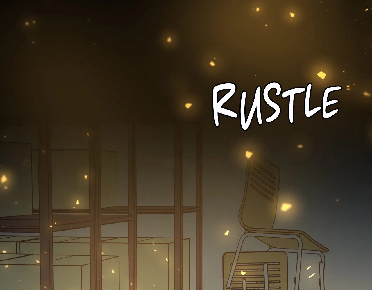 The Alpha's Mate Chapter 29, page 107