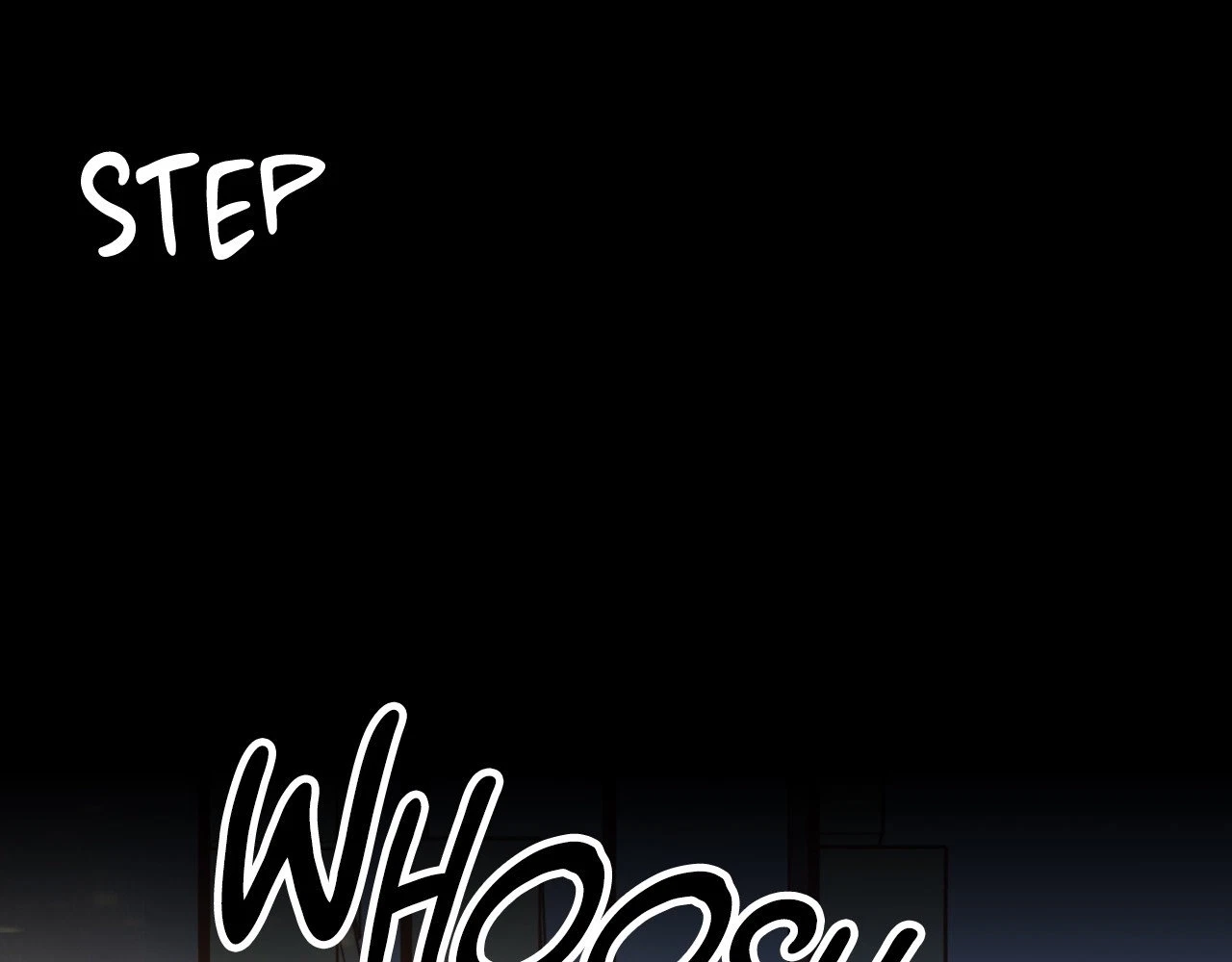 The Alpha's Mate Chapter 29, page 109