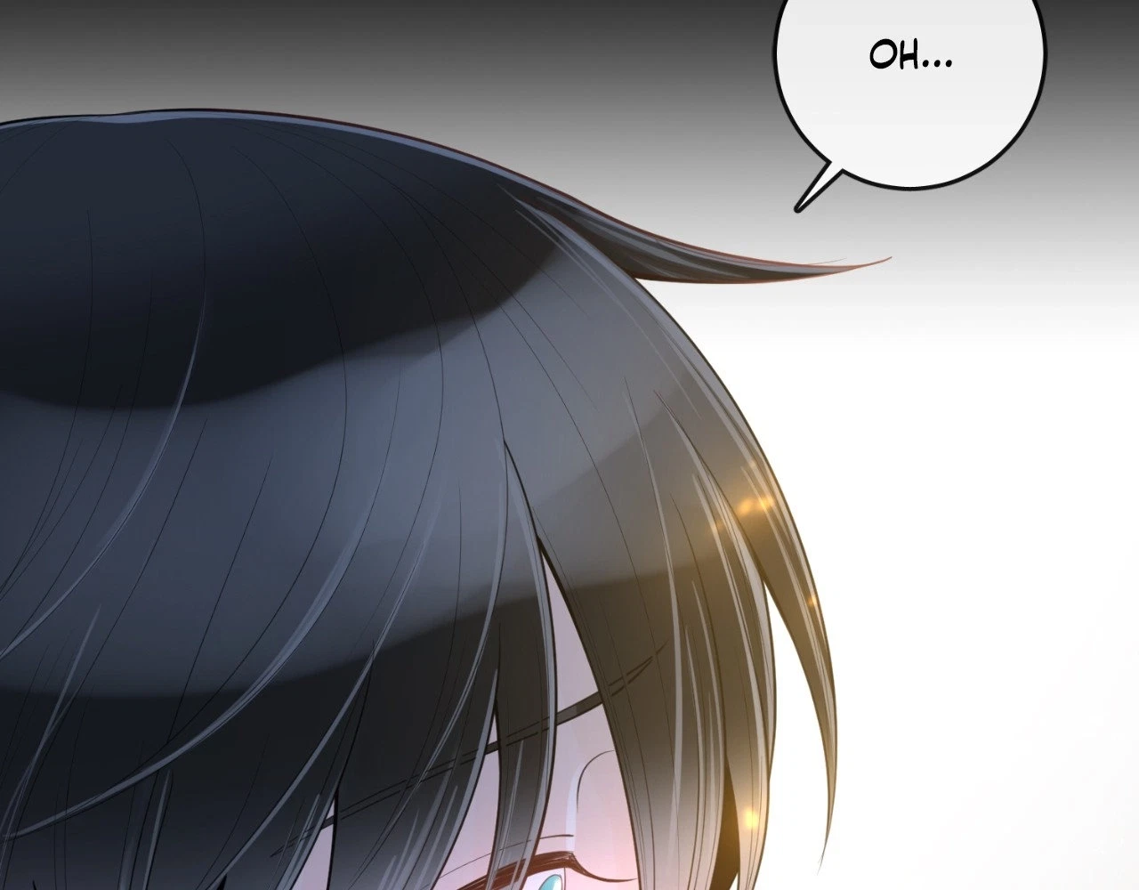 The Alpha's Mate Chapter 29, page 11