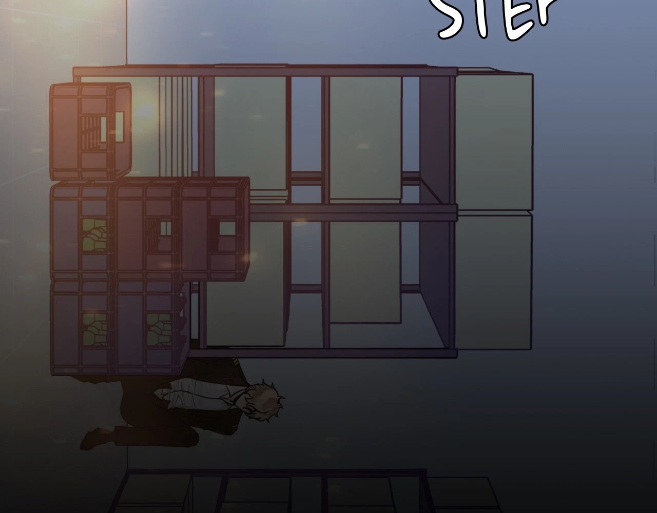 The Alpha's Mate Chapter 29, page 111