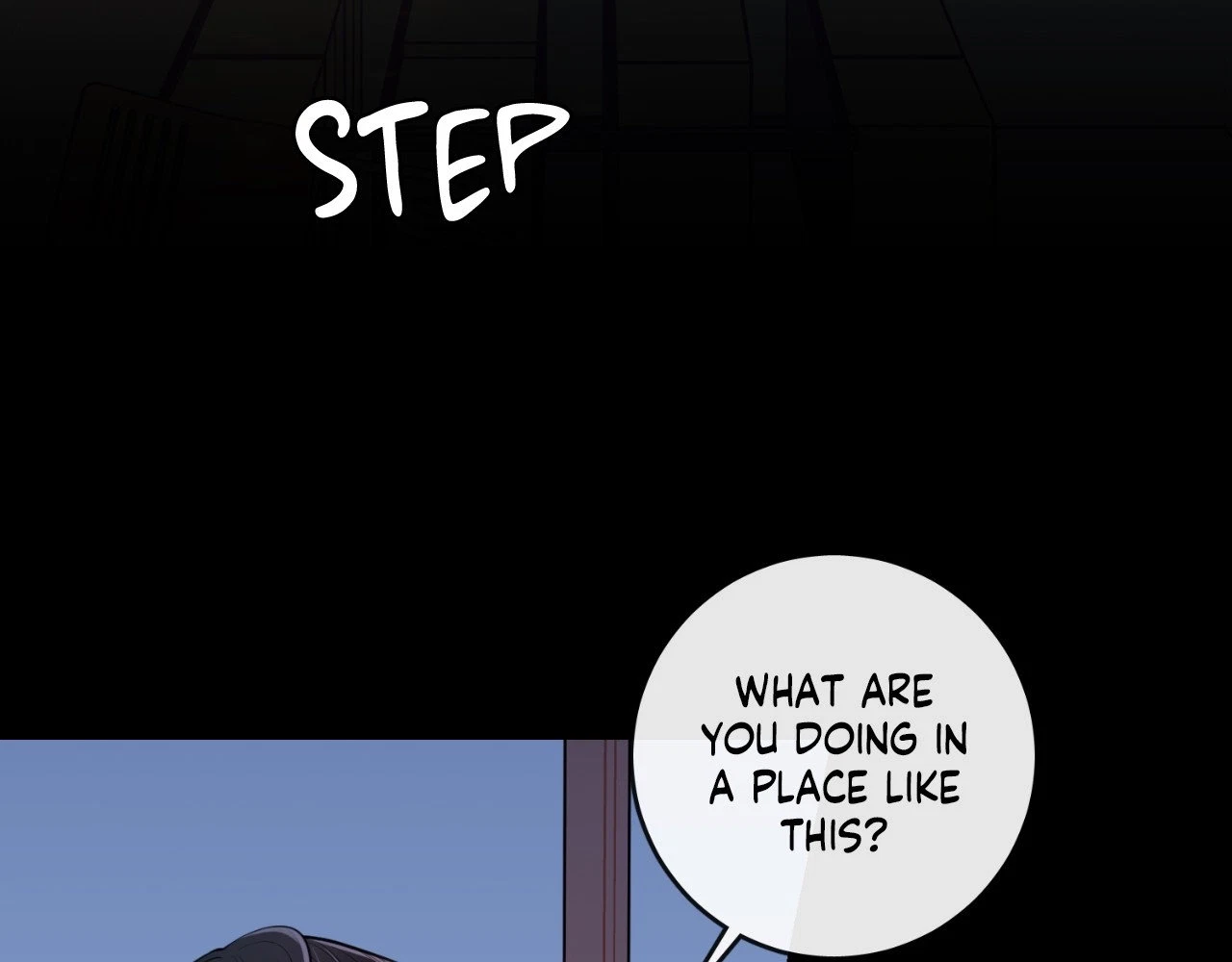 The Alpha's Mate Chapter 29, page 112