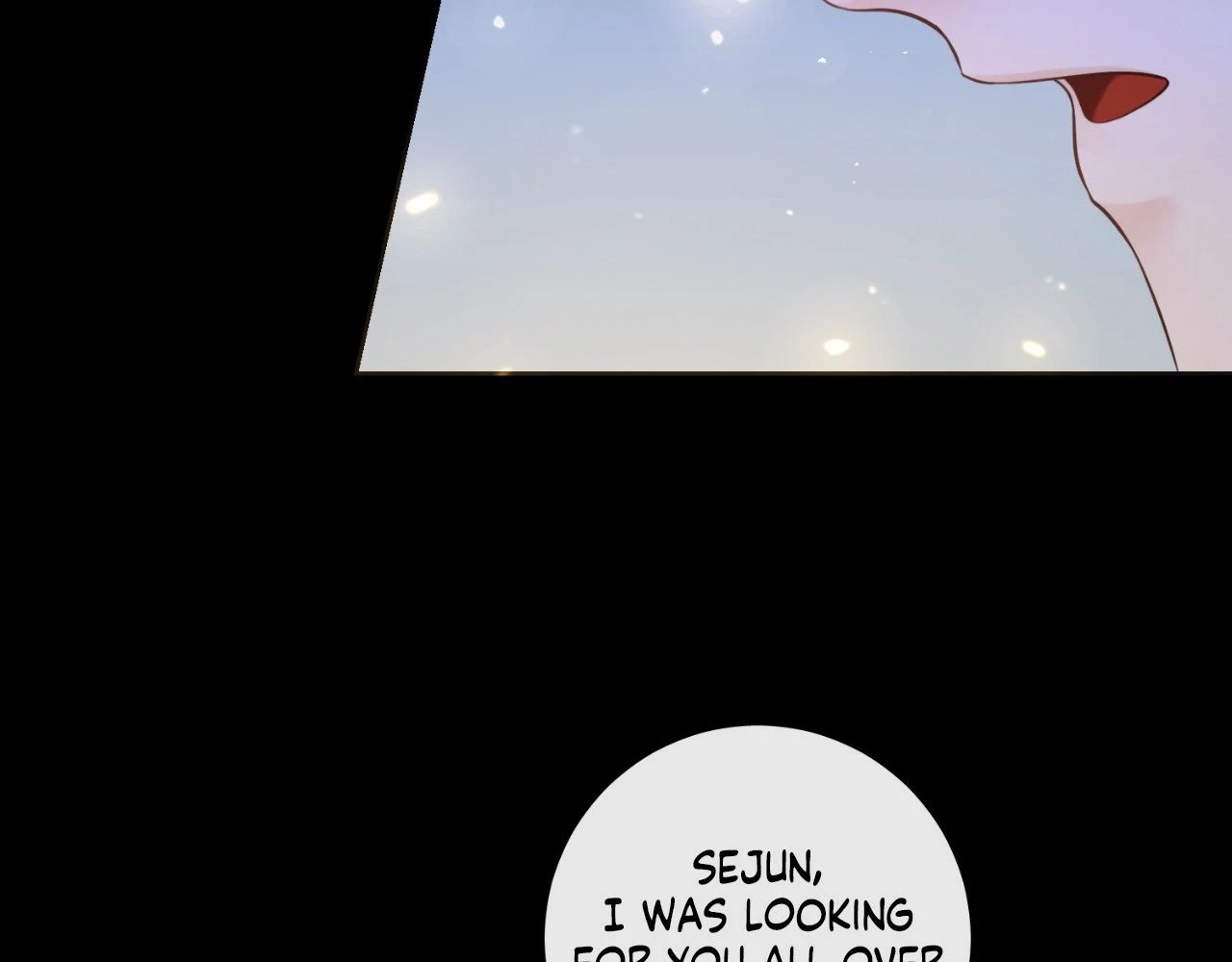 The Alpha's Mate Chapter 29, page 115