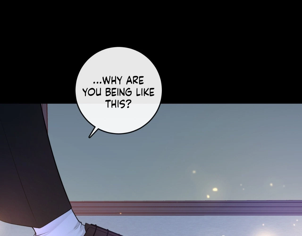 The Alpha's Mate Chapter 29, page 118