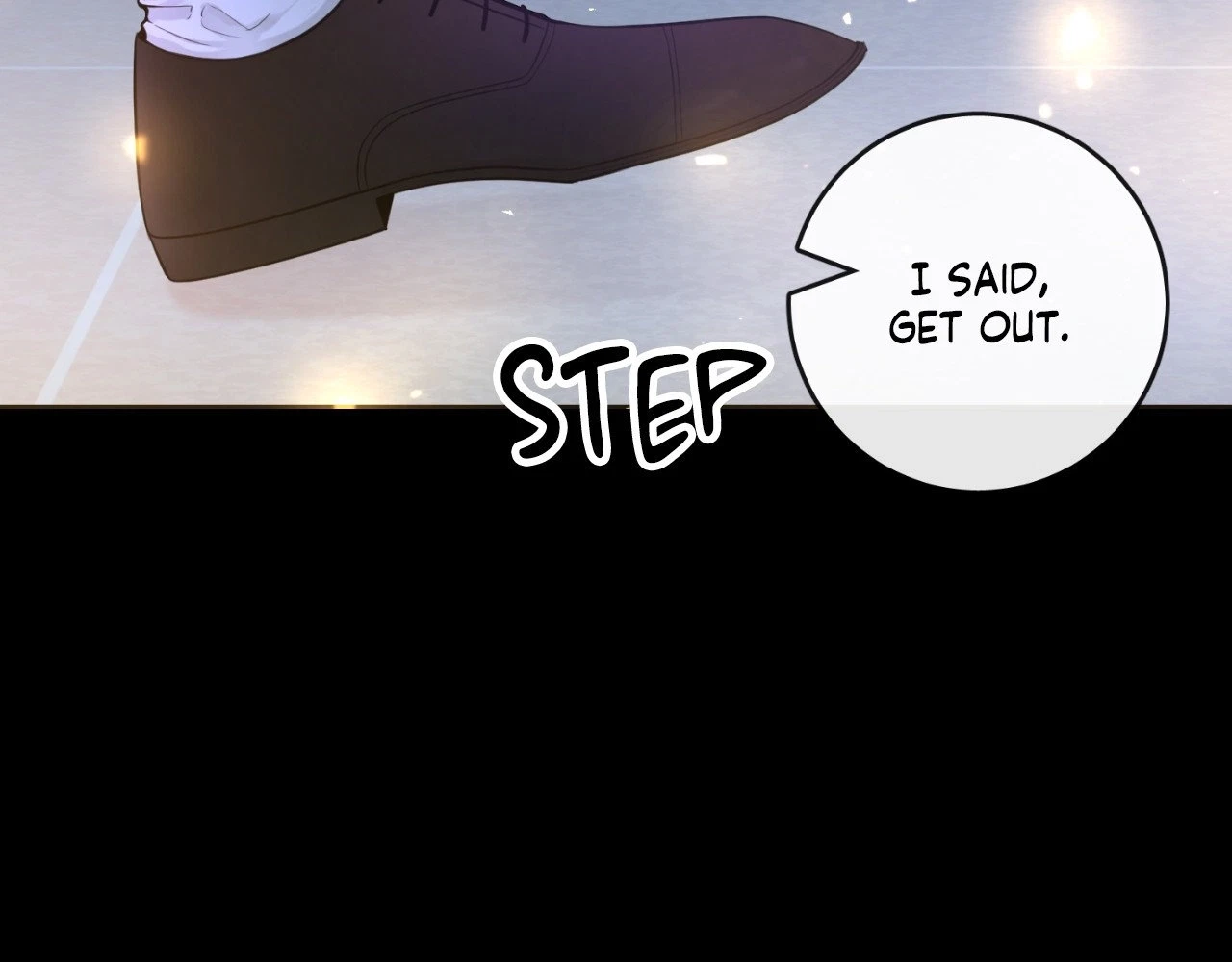 The Alpha's Mate Chapter 29, page 119
