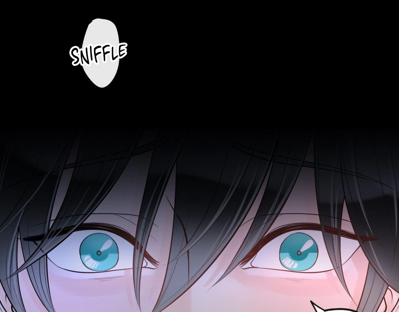 The Alpha's Mate Chapter 29, page 122