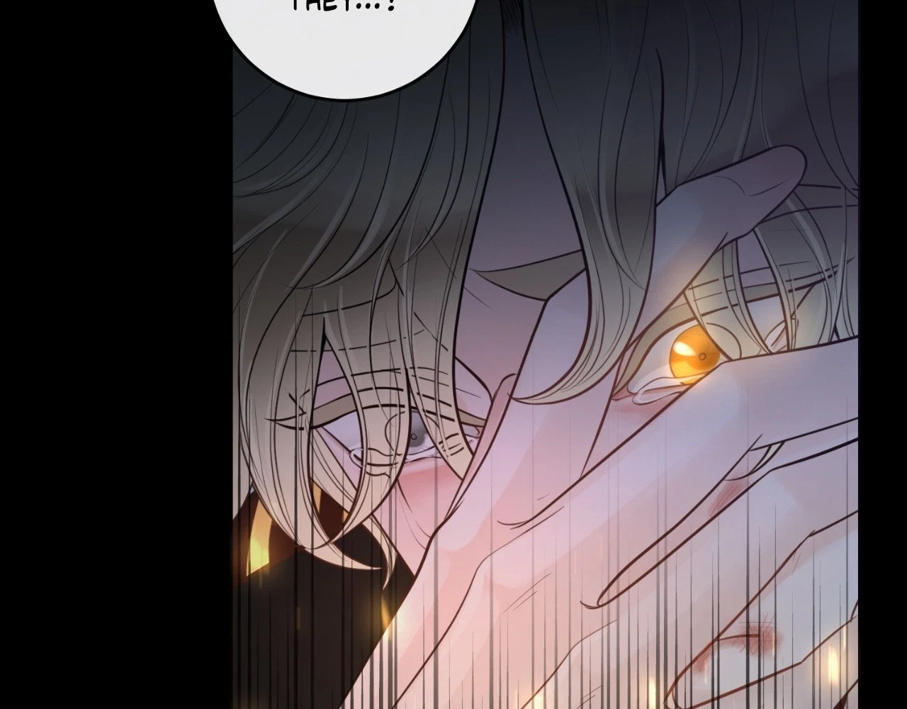 The Alpha's Mate Chapter 29, page 124