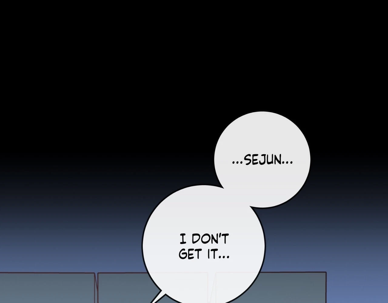 The Alpha's Mate Chapter 29, page 126