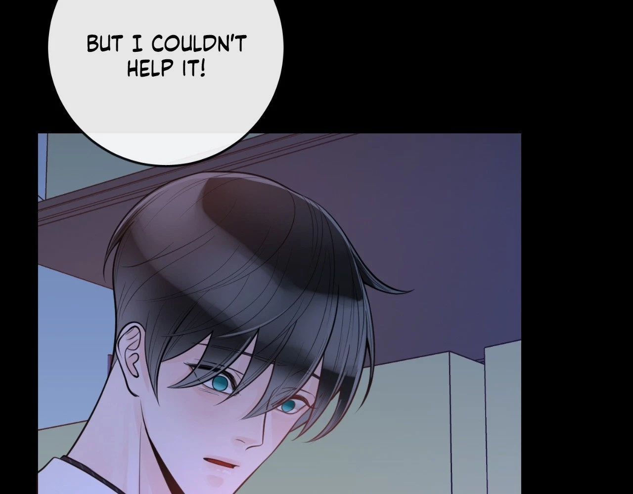 The Alpha's Mate Chapter 29, page 131